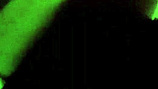 girl, you're sucking that monster like a total slut