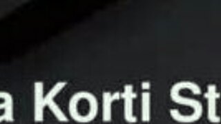 Crazy slut vivian lola anal prep fisting toys huge bbc part 1