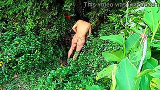 Steamy encounters ignite with xvideos' hottest athletic temptresses flashing everywhere