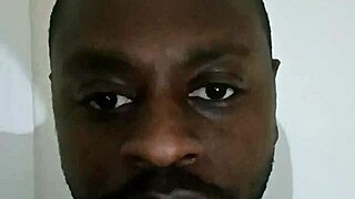 remaking my sheer dance video with flair 💃✨