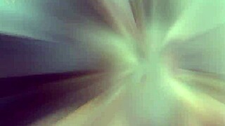 Adriana rims deep throats spits and takes 3x cumshots hard