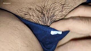 hot bhabhi pussy fingered fucked by friend big cock cheating