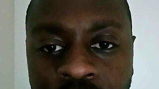 remaking my sheer dance video with flair 💃✨