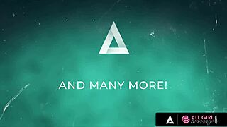 Hey gia, this vr massage with kenna has me so horny wanna lick? 🔥👅