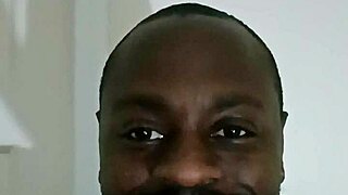 remaking my sheer dance video with flair 💃✨