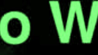 girl, you're sucking that monster like a total slut