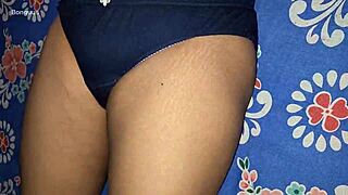 hot bhabhi pussy fingered fucked by friend big cock cheating