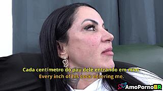 my lover's wild cuckold urge part 3 excites me