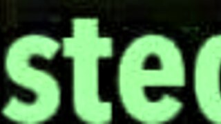 step sis begs for cock help during steamy photoshoot