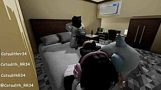 first foursome friends bent over blowjobs and rides