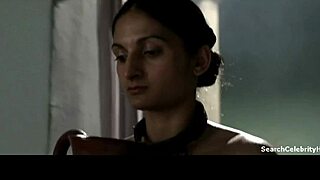 getting excited over lucy lawless katrina law spartacus tits