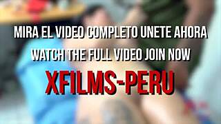 fake masseuse makes huge tits client orgasm hard