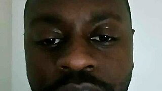 remaking my sheer dance video with flair 💃✨