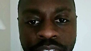 remaking my sheer dance video with flair 💃✨