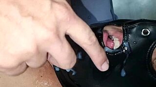 housewife confesses dirty cum swapping secrets with subtitles