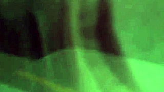 real latina couple dirty closeup pussy lick and nipple play