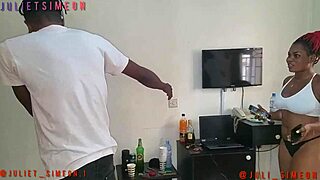 i loved that big cock pounding me deep