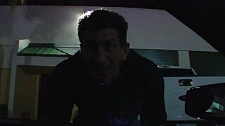 ally, how does that massive cock feel impaling your holes before exploding cum all over your pretty face?