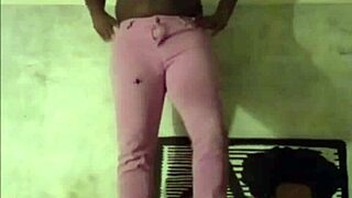 remaking my sheer dance video with flair 💃✨