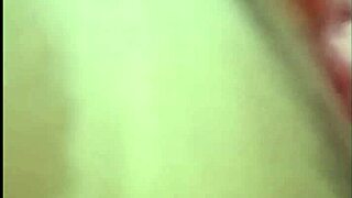sexy hairy pussy closeup fingering beaver softcore solo