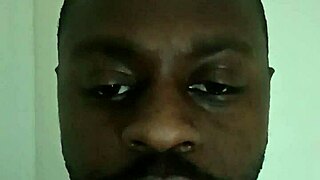 remaking my sheer dance video with flair 💃✨