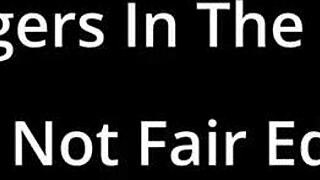 dr tampa misty addams chokes gags deepthroats in backstage domination