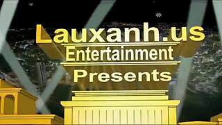 big ass takes monster cock doggystyle squirting