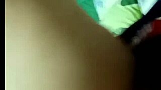 sexy hairy pussy closeup fingering beaver softcore solo