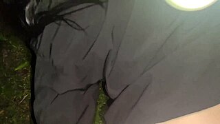 kate estefani rips clothes begging for pov slut fuck