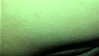 real latina couple dirty closeup pussy lick and nipple play