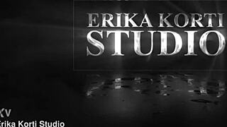 maryana rose's first bbc gangbang delivers dap atm deepthroat cumswallow humiliation