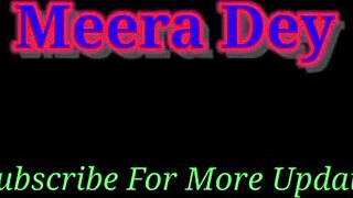 amateur indian couple unleashes passionate homemade pounding session