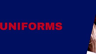 naughty british teen plays dirty in the bath