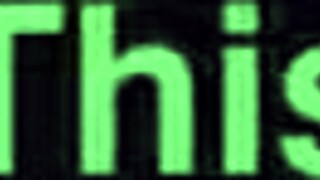 bbw fat belly amateur demands her monthly rough video fuck