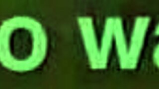 ready for deep fisting in your fat pussy?