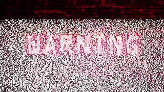 tampa uni physical has nurse destiny fingering patient's ass in heels and latex