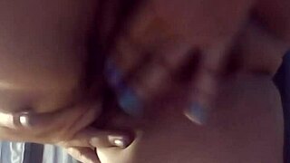 Arriving home to unwind and relax fully