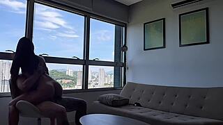 dreamt cumming woke up fucking by the sea gotinha 😍🌊