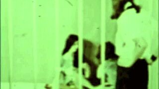 vintage interracial confessions from victorian gentleman's secret erotic life