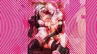 yo, kick off feminization protocol delta-9 be a girl now