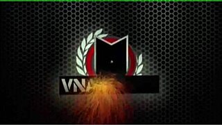 Janessa Jordan's ass takes deep anal thrusting pleasure