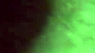 Princess Deepthroats Cock While Sucking Balls Like Dirty Whore