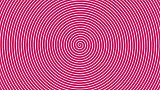 yo, kick off feminization protocol delta-9 be a girl now