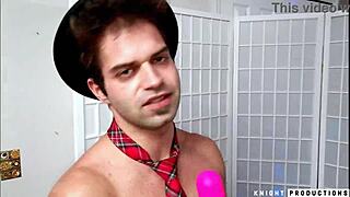 Latina Crush Dates Monster Cock With Deepthroat Action