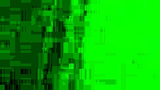 omg oiled big ass pussy fucked full wet movie!