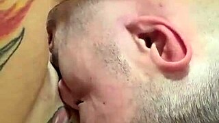 Curvy professor Elisa Sanches creampied by student in wild classroom fuck