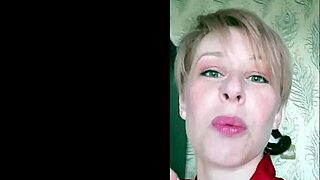 She tied him tight then milked orgasm after orgasm hotloverscouple