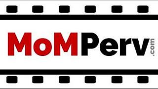 my boss pounds my tattooed ass hard from behind doggystyle pov