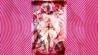 yo, kick off feminization protocol delta-9 be a girl now