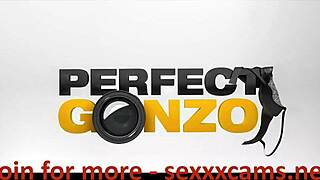 sexsweet club webcam hardcore dancing night show uncensored